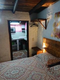 Toucherit Standar - 6