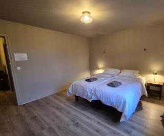 Stiklur Country Apartment - 5