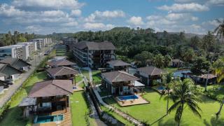 Pé na areia - Carneiros Atlântico by BLU stay - 7