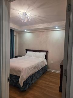 Star Apartment - 4