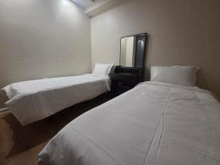 Star Apartment - 1