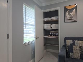 Tranquil House in Lake Mary - 7
