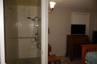Dodge Residence - 5