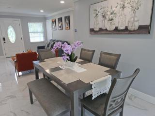 Tranquil House in Lake Mary - 4
