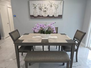 Tranquil House in Lake Mary - 5