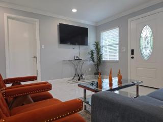 Tranquil House in Lake Mary - 8