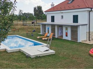 Holiday Home Arja - 8