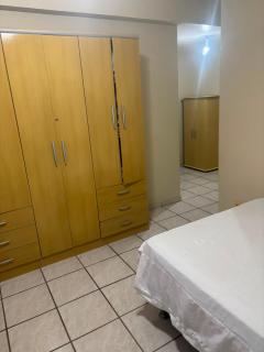 Apartamento 3 quartos, 50 metros Praia do Morro - 3