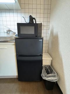 パレット九品寺 - 5