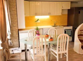 Room Dora - 5