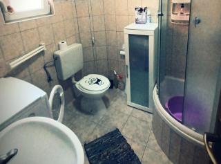 Villa Ana - 4