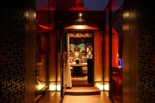 Mandarin Oriental Wangfujing, Beijing - 9