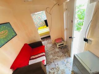 Beautiful room in the Colonial area - 6