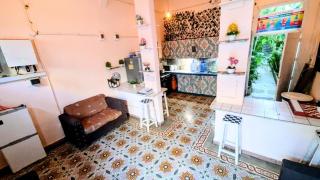 Beautiful room in the Colonial area - 4