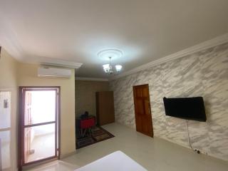 Maison douce 5 - 5
