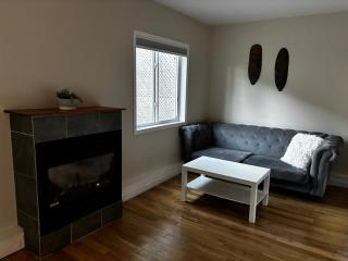 Irish Mountain Suites - 8