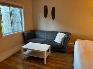 Irish Mountain Suites - 5
