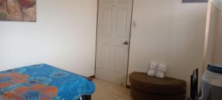 Cony's house - 8