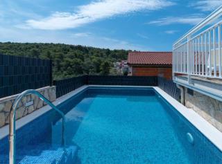 Villa Kapetan - 3