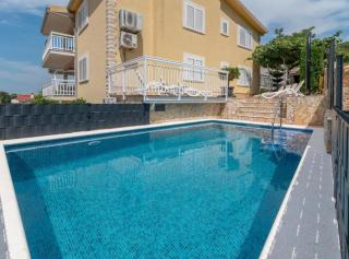 Villa Kapetan - 8