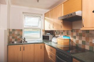 The Old Success Inn - Sennen Cove - 5