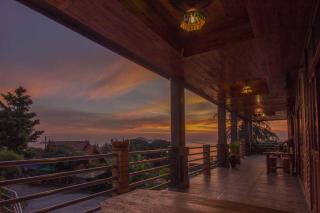 Sea Rock Resort - Haad Pleayleam - 4