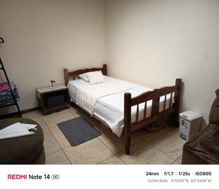 Cony's house - 1