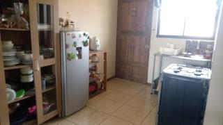 Cony's house - 6