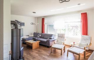Amazing Home In Bleckede With Wifi - 8
