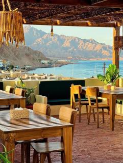 Sea Breeze Dahab - 8