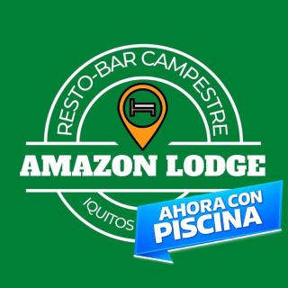 Amazon Lodge Varillal - 0