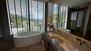Ocean Hills - Villa A - 5