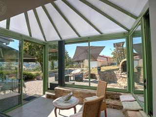 Gîte spacieux avec jardin et terrasse à Saint-Galmier - FR-1-496-300 - 5