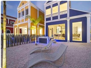 Tropical private apartment with private garden - 0