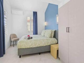 Tropical private apartment with private garden - 3