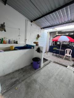 Casa en el tolima - 8