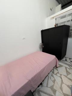 Casa en el tolima - 2