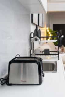 Brickford Heights - 6