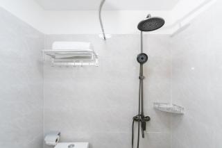 Brickford Heights - 8