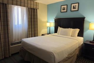 Wingate by Wyndham Lubbock TX South - 2