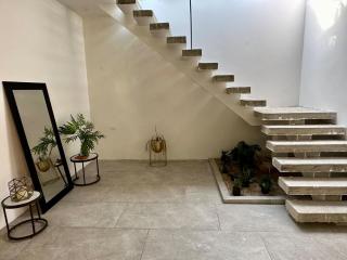 Casa Marbella en Retalhuleu - 7