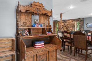P-265 The Patriot's Place home - 6