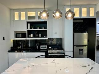 Casa Marbella en Retalhuleu - 5