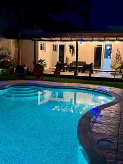 Casa Marbella en Retalhuleu - 0