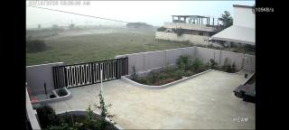 Relax Holiday Guest House - 6