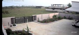 Relax Holiday Guest House - 4