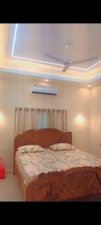 Relax Holiday Guest House - 2