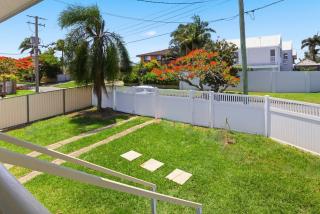 Margate Beachside Haven - 9