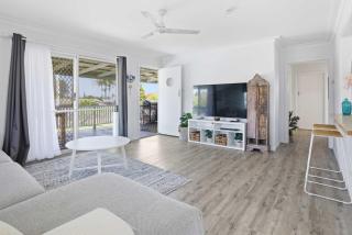 Margate Beachside Haven - 1