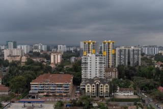 Brickford Heights - 9